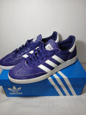 スニーカー|ADIDAS