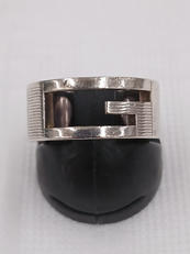 925リング|GUCCI