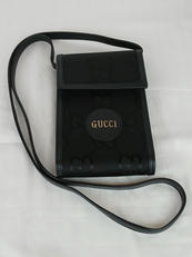 オフ　ザ　グリット　ミニショルダーバック|GUCCI