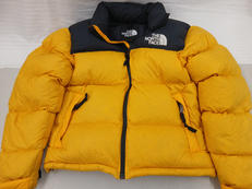 ダウンジャケット|THE NORTH FACE