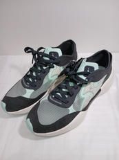 ジョーダンデルタ3LOW|NIKE