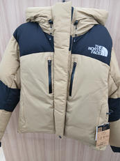 SHORT BALTORO LIGHT JACKET|THE NORTH FACE