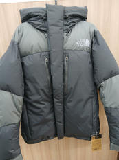 BALTORO LIGHT JACKET|THE NORTH FACE