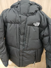 BALTORO JACKET|THE NORTH FACE
