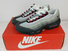 AIR MAX 95|NIKE