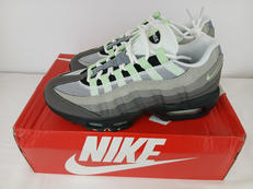 AIR MAX 95|NIKE