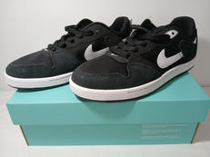 SBアリウープ|NIKE
