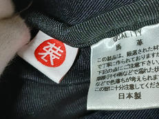 imgMap['COMMENT']}
