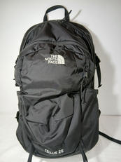 バックパック|THE NORTH FACE