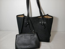 BS6849　SPGRAF225|GIANNICHIARINI