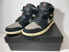AIR-JORDAN1MIDSE|NIKE