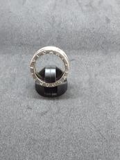 B-ZERO1 750 WGリング|BVLGARI