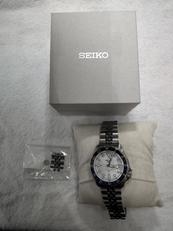 オートマ 5スポーツ|SEIKO