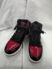 エアジョーダン1レトロ|NIKE