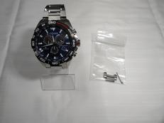 ソーラー電波ウォッチ|CITIZEN