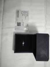 KI8WGリング|K18WG