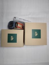 PROTREK　タフソーラー|CASIO