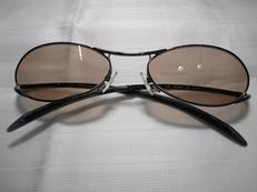 ヴィンテージサングラス|GUCCI