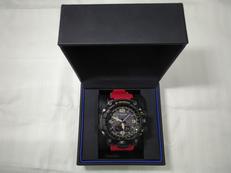 G-SHOCK　マッドマスターオブG　タフソーラー/電波|CASIO