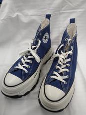 TREKWAVE Z|CONVERSE