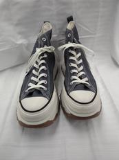 TREKWAVE|CONVERSE