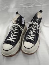 TRECWAVE|CONVERSE