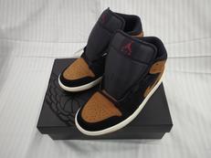 AIRJORDAN1　MIDSE|NIKE