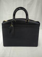 エピ リヴィエラ|LOUIS VUITTON