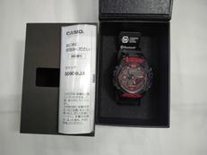 G-SHOCK|CASIO