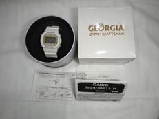 デジタル腕時計|CASIO