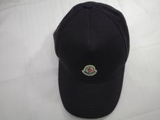 ウィメンズ BERRETTO BASEBALL|MONCLER