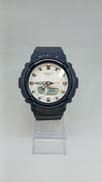 クォーツ　BABY-G|CASIO
