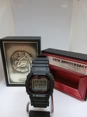 G-SHOCK|CASIO