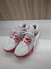 カイリー フライトラップ|NIKE