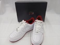 AIRFORCE1 07LV8|NIKE