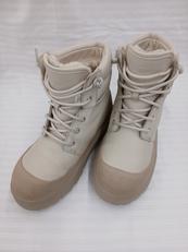 NEUMEL HIGH WEATHER HYBRID|UGG