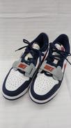 エアジョーダンレガシー|NIKE