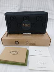 長財布|GUCCI