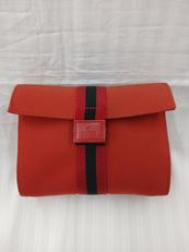 マルチポーチ|GUCCI