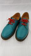 3ホールシューズ|DR.MARTENS