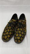 3ホールシューズ|DR, MARTENS