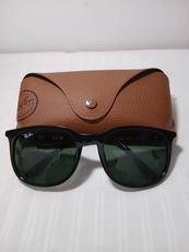 サングラス|RAY BAN