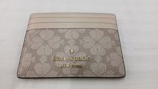 カードケース|KATE SPADE