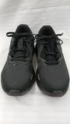 ストラクチャー26|NIKE
