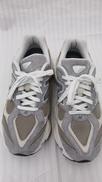 スニーカー|NEW BALANCE