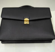 ビジネスバッグ|ル・タヌア