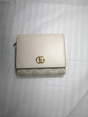 GGスプリーム|GUCCI