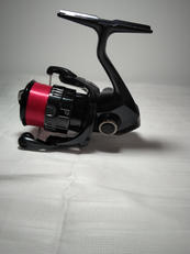 スピニングリール|SHIMANO
