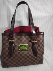 ハムステッドGM|LOUISVUITTON