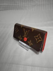 ミュルティクレ4|LOUIS VUITTON